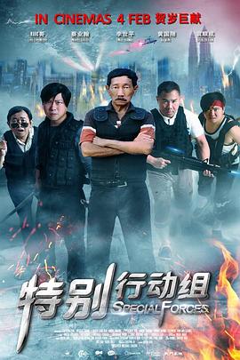 av一区免费在线观看